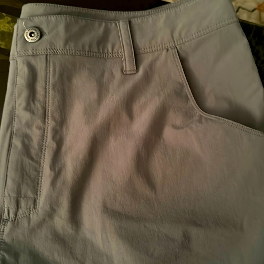 Men’s shorts